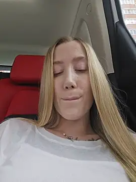 SvetLive live sex cam