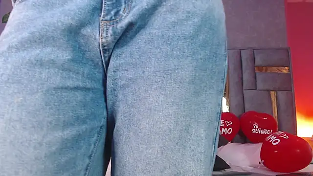 Bianca_ks's cam snapshot