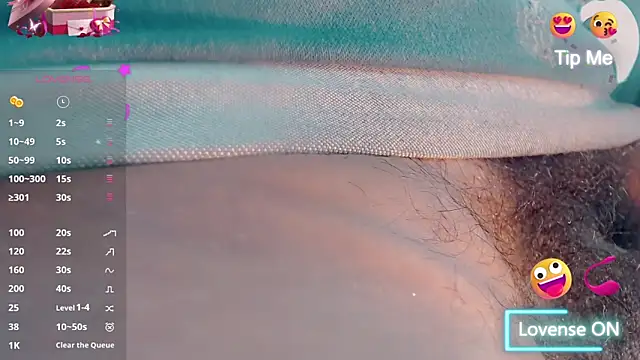 Oriana_braom live sex cam