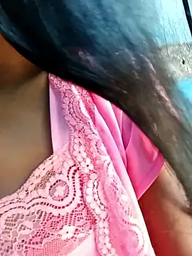 Kajal-Mehra live sex cam