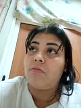 CubanaCulonaxxx's cam snapshot