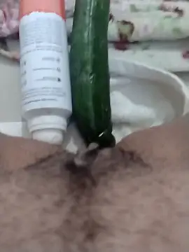 DoutoraInfiel live sex cam