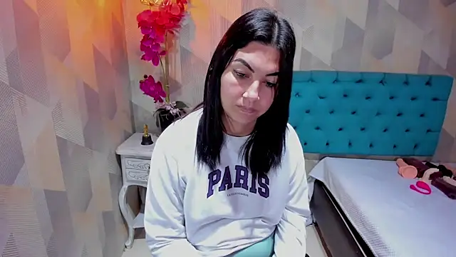 AdaFawxx's cam snapshot