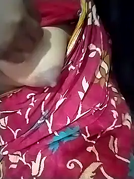 bhabi_open_nshow live sex cam