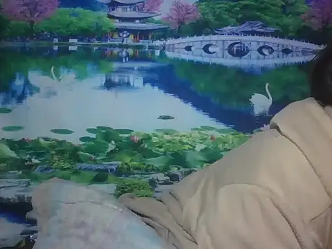 PhamPhung's cam snapshot