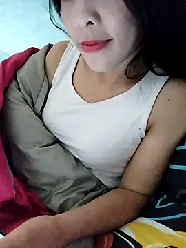 Sinejdk3's cam snapshot