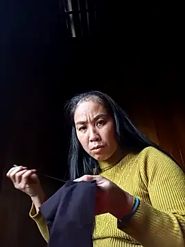 vtmbae's cam snapshot