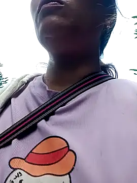 Myzak-'s cam snapshot