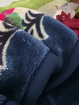 Phale2x's cam snapshot