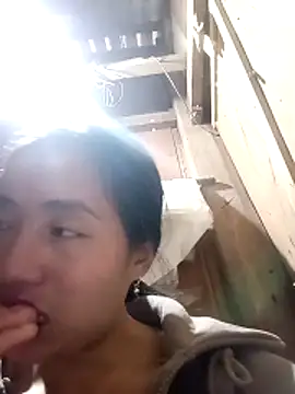 kokoto-59's cam snapshot