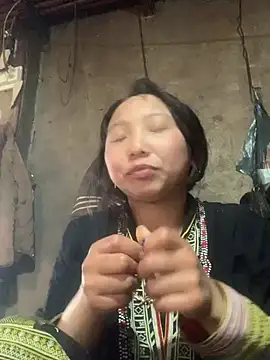 bi-bo123's cam snapshot