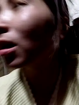 Ruby-224's cam snapshot