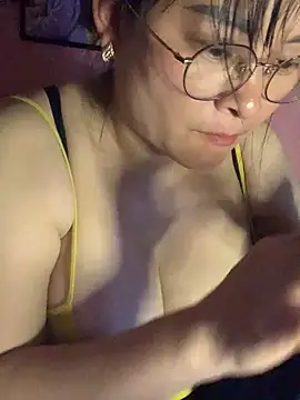 Star-sweet01's cam snapshot