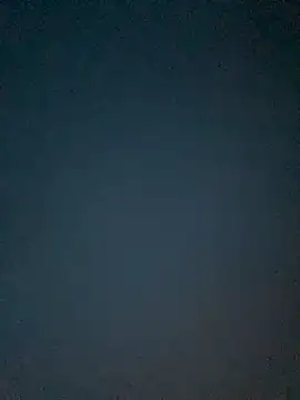 CristalGmez live sex cam