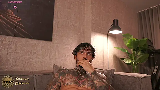 mariano_costa live sex cam