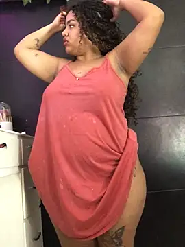 Anitta_bell live sex cam