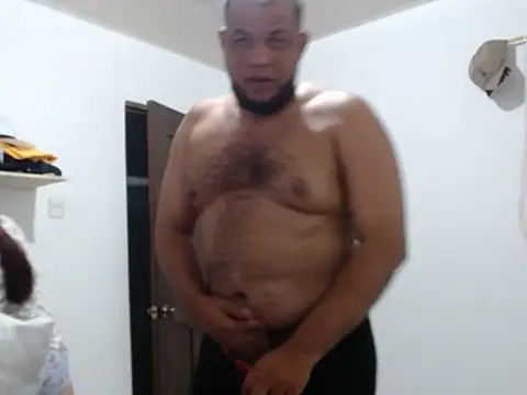 King_queen25 live sex cam