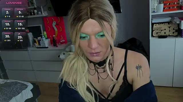 Succubbb live sex cam