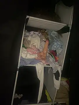 sexy-colombiana live sex cam