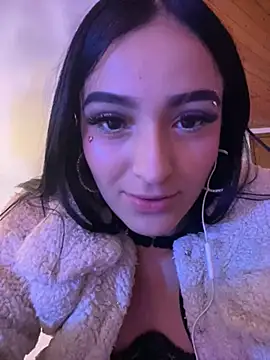 Valery_pink18 live sex cam