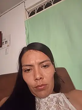 salome_xxx15's cam snapshot