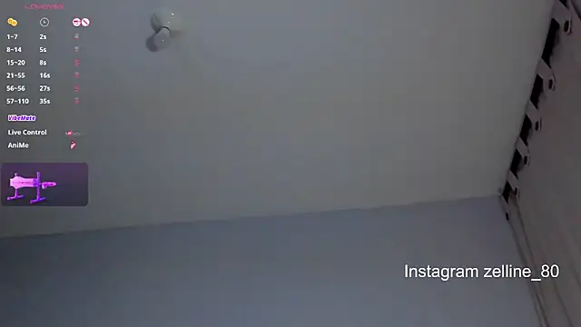 Zeli_66 live sex cam
