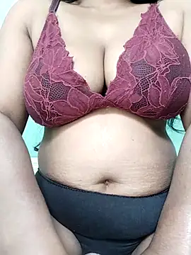 Uma-2's cam snapshot