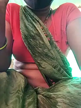 Muskan44s's cam snapshot