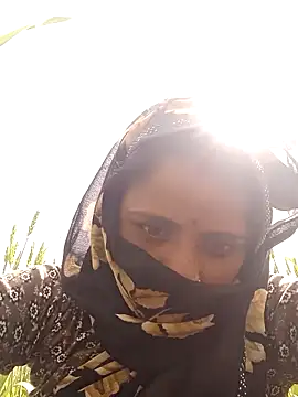 Pallavi_hote's cam snapshot