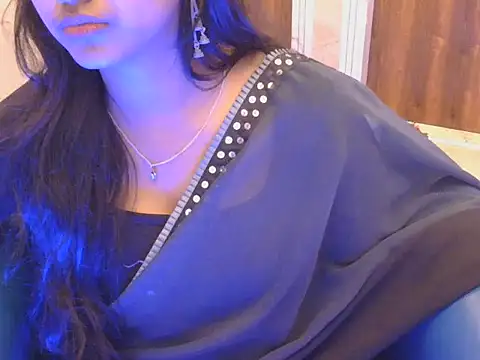 Bold-mahi's cam snapshot