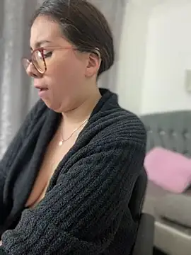 LILITH_EF's cam snapshot