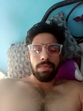 snigdha25 live sex cam