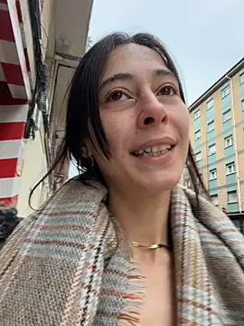 SOFIASWEETSECRETT live sex cam