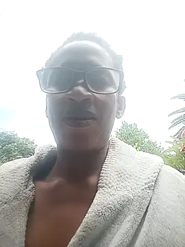 bustybillies's cam snapshot