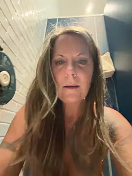 RubyInk's cam snapshot