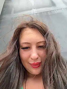 AndreaMood live sex cam