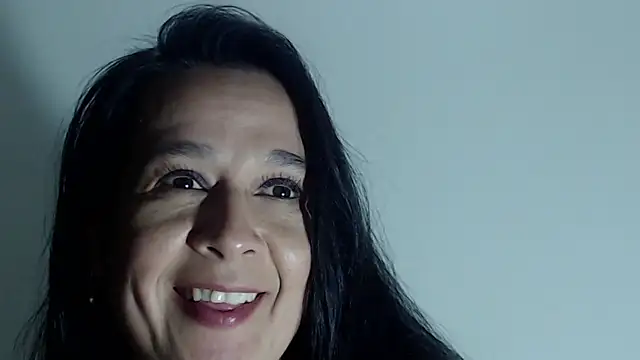 AilennRamirezW's cam snapshot