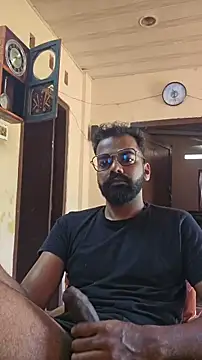 nithinrr live sex cam