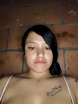 Bloom_Dahlia's cam snapshot