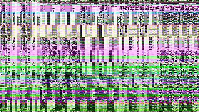 Alice_neon's cam snapshot