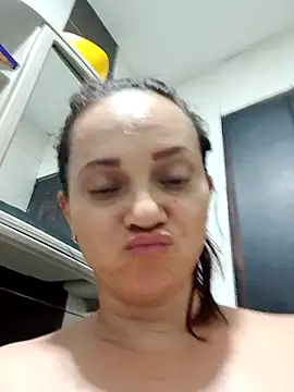 Amanda39's cam snapshot