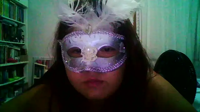 crazzyanne's cam snapshot