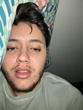 RicoValen's cam snapshot