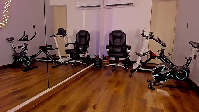 Maximo_Zahir's cam snapshot