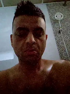 ashleellaunda7582's cam snapshot