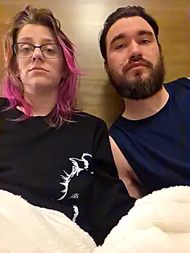 Call_Me_Janey's cam snapshot