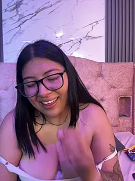 Lismar_fire's cam snapshot