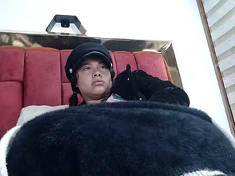 dakota__'s cam snapshot