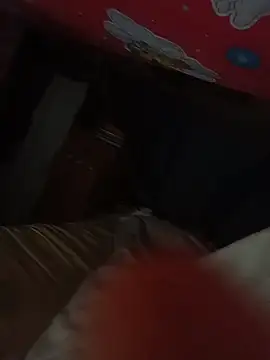 Soyyo-miamor's cam snapshot