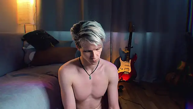 Breston_Sweet's cam snapshot